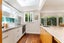 11 Palmerston Road, Birkenhead, Auckland - Carousel 16