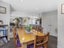 63A Donegal Street, Cromwell, Cromwell - Carousel 11