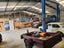 175 North Road, Prestonville, Invercargill - Carousel 8