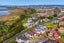 15 Onemana Way, Te Atatu Peninsula, Auckland - Carousel 6
