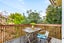 28 Fairmount Road, Titirangi, Auckland - Carousel 19