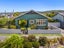 1 Tennyson Street, Petone, Lower Hutt, Wellington - Carousel 27