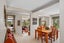 388E Joyce Road, Pyes Pa, Tauranga - Carousel 14