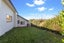 2/571 Richardson Road, Mount Roskill, Auckland - Carousel 17