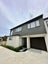 78 West Harbour Drive, West Harbour, Auckland - Carousel 1