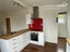 24 Porterfield Street, Macandrew Bay, Dunedin - Carousel 7