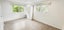 100 Spinella Drive, Bayview, Auckland - Carousel 5