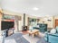 225 Hoon Hay Road, Hoon Hay, Christchurch - Carousel 6
