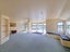 10 The Terrace, Herald Island, Auckland - Carousel 14