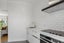 3/15 Tagalad Road, Mission Bay, Auckland - Carousel 7