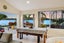 46 The Terrace, Herald Island, Auckland - Carousel 9