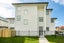61A Kervil Avenue, Te Atatu Peninsula, Auckland - Carousel 1