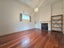 33 Elgin Street, Grey Lynn, Auckland - Carousel 3