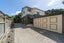 3/8 Rangipawa Road, Onehunga, Auckland - Carousel 2