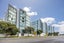 213/4 Dockside Lane, Auckland Central, Auckland - Carousel 11