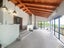 27 Junction Road, Oneroa, Waiheke Island - Carousel 6