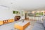 143 Sunnynook Road, Forrest Hill, Auckland - Carousel 25
