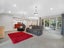 21 Kilbride Gardens, Halswell, Christchurch - Carousel 13