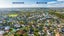 23 Virginia Street, Henderson, Auckland - Carousel 27