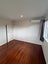 13 Convoy Lane, Otahuhu, Auckland - Carousel 7