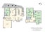 25 Platinum Rise, Ranui, Auckland - Carousel 19