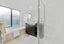11 Tornish Drive, Flat Bush, Auckland - Carousel 10