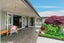 8 Matangi Street, Hei Hei, Christchurch City, Canterbury - Carousel 5