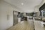 11 Baltic Place, Northwood, Christchurch - Carousel 7