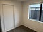 181 Georgina street, Marshland, Christchurch - Carousel 11