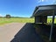 135A Reid Road, Waiuku - Carousel 16