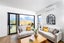 31 Biokovo Street, Massey, Auckland - Carousel 2