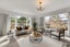 169 Karori Road, Karori, Wellington - Carousel 2