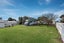 18 View Road, Opotiki, Opotiki - Carousel 6