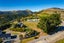 345 Worsleys Road, Cracroft, Christchurch - Carousel 6