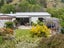 12 Clutha Road, Ettrick, Roxburgh - Carousel 19