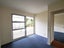67 Aurora Terrace, Hillcrest, Hamilton - Carousel 18