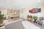 6 Coad Lane, Pyes Pa, Tauranga - Carousel 7