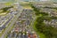 93 Argento Avenue, Flat Bush, Auckland - Carousel 24