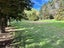 2411 Coast Road, Pongaroa - Carousel 48