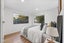 34 Kelman Road, Kelston, Auckland - Carousel 11