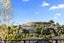 3 Paddock Lane, Pukekohe, Pukekohe - Carousel 19