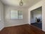 4 Tirimoana Road, Te Atatu South, Auckland - Carousel 4