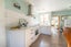 106 Mckenzie Street, Geraldine - Carousel 3