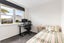 5 Pauline Way, Paparangi, Wellington - Carousel 11
