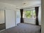 1A Aberdeen Road, Castor Bay, Auckland - Carousel 12