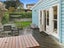 67 Palmerston Road, Birkenhead, Auckland - Carousel 12
