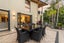 76C Glamorgan Drive, Torbay, Auckland - Carousel 9