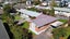 1/11 Liston Street, Northcote, Auckland - Carousel 2