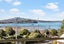 5G/118 Gladstone RD, Parnell, Auckland - Carousel 15