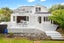3 Elam Street, Parnell, Auckland - Carousel 4
